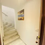 Atico Centro *