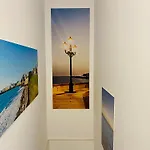 Atico Centro * Cádiz